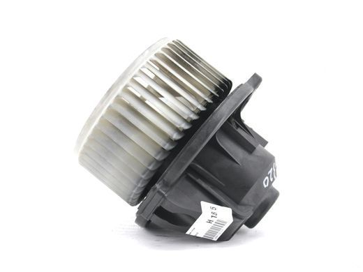 Вентилятор салону LAND ROVER RANGE ROVER SPORT L320 2005-2009 JGC500010, JGC500010, A