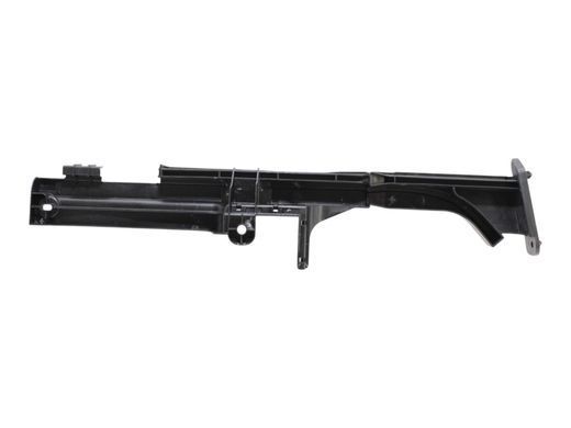 Кронштейн підлоги багажника задній лівий VOLVO V60 Y20 2013-2018 31484277, 31484277, A