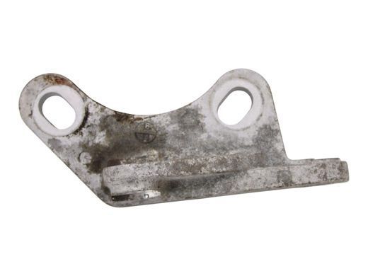 Кронштейн раздаточной коробки VOLVO V60 Y20 2013-2018 31325812, 31325812, A