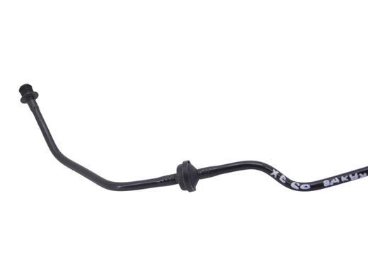 Трубка вакуумна VOLVO XC60 2008-2013 31400180, 31400180, A