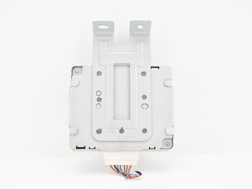 Блок комфорта KIA SPORTAGE SL 2013-2015 95300-3U000, 95300-3U000, A