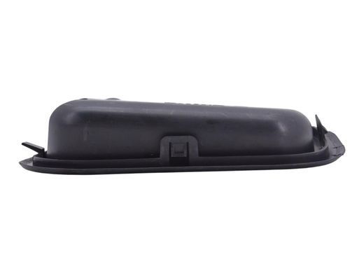Воздухозаборник GMC TERRAIN 2016-2017 25856537, 25856537, A