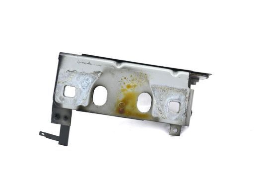 Кронштейн передней панели передний правый LAND ROVER RANGE ROVER SPORT L320 2005-2009 ASU780221, ASU780221, A