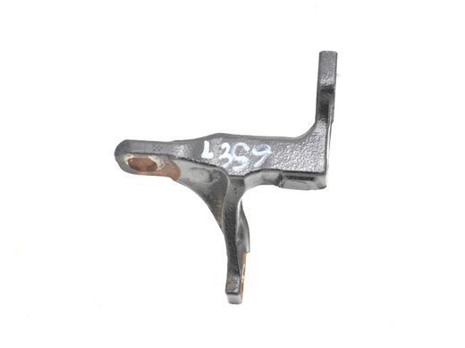 Кронштейн LAND ROVER FREELANDER 2 L359 2006-2010 (впускного колектора) LR006682, LR006682, A