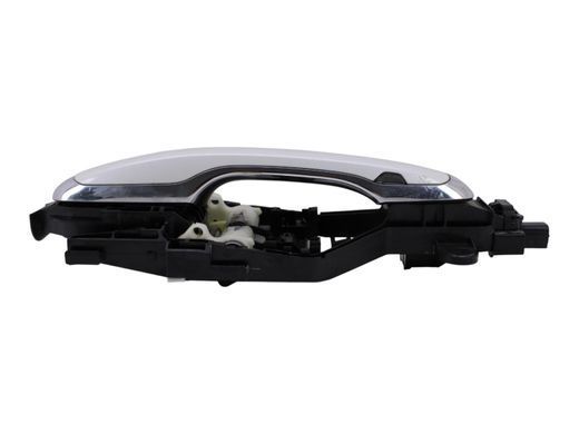 Ручка двери наружная передняя правая VOLVO XC90 2015-2019 (в зборі з 40013438) 31378254, 31378254, A