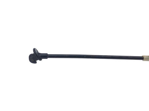 Тримач капота TOYOTA AVENSIS T27 2012-2015 53440-05030, 53440-05030, A
