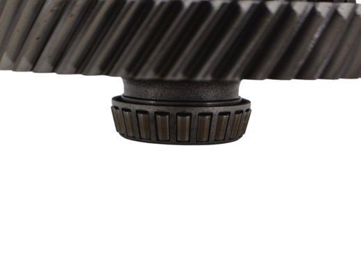 Диференціал КПП NISSAN X-TRAIL T30 2001-2007 38411-8H510, 38411-8H510, A