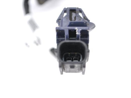 Замок капота HONDA CR-V 2006-2010 74120SWWE01, 74120SWWE01, A