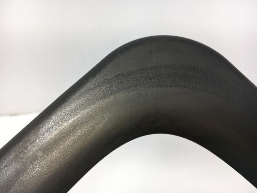Рамка дверей верхня задня ліва внутрішня CHEVROLET TRAX U200 2013-2016 95433142, 95433142, B