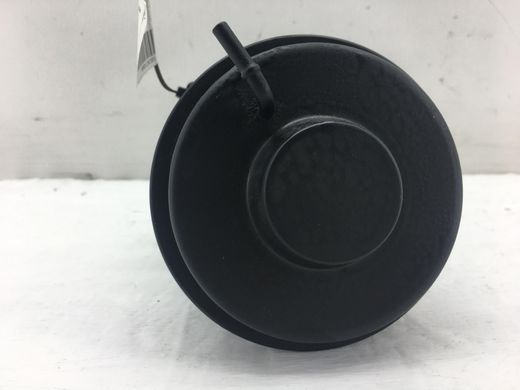 Клапан рециркуляції відпрацьованих газів EGR HONDA CR-V 2006-2010 18710R06E03, 18710R06E03, B
