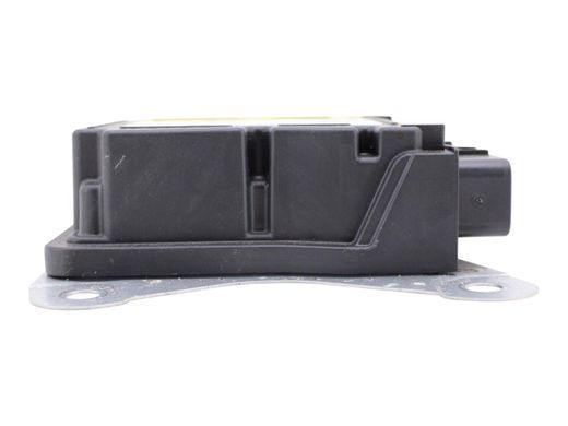 Блок управління AirBag POLESTAR 2 2020- 32315772, 32315772, A