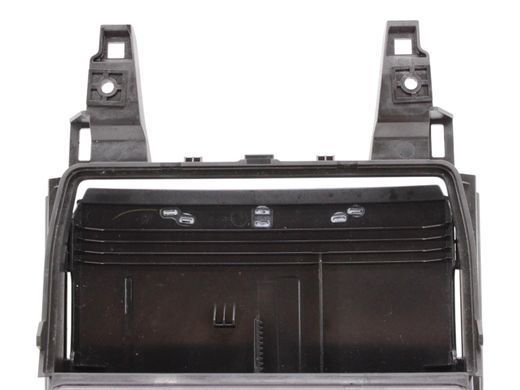 Накладка центральной консоли OPEL INSIGNIA 2017-2022 39138936, 39138936, B