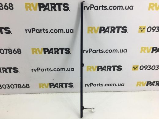 Направляющая стекла двери задняя правая TOYOTA RAV4 CA30W 2005-2010 6740742030, 6740742030, A