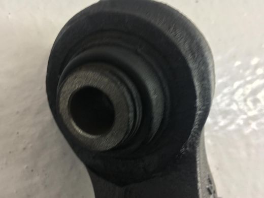 Цапфа задня права HYUNDAI SANTA FE CM 2006-2009 52720-2B000, 52720-2B000, A