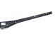 Накладка торпедо права AUDI Q3 F3 2018-2025 83B8532426PS, 83B8532426PS, A