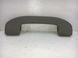 Ручка стелі передня ліва права NISSAN NAVARA D40 2005-2010 73940EA002, 73940EA002, A