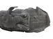 Подкрылок задний левый ACURA RDX 2022-2026 74556-TJB-A01, 74556-TJB-A01, A