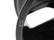 Диск R20 5* POLESTAR 2 2020- (9JхR20, PCD5x108 ET53 d60.1) 32358374, 32358374, B