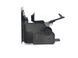Кронштейн передней панели передний правый LAND ROVER RANGE ROVER SPORT L320 2005-2009 ASU780221, ASU780221, A