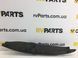Пильник переднього крила правий HYUNDAI SANTA FE CM 2006-2009 84142-2B000, 84142-2B000, A
