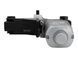 Моторчик склопідйомника передній лівий VOLVO V60 Y20 2013-2018 31253061, 31253061, A