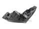 Фара передняя правая ACURA RDX 2022-2026 33100-TJB-A21, 33100-TJB-A21, C