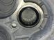 Крышка картера FORD GALAXY WA6 2006-2015 (картер АКПП) 7M5R-7211-AF, 7M5R-7211-AF, A