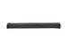 Накладка порога передня ліва внутрішня TOYOTA RAV4 CA30W 2005-2010 67914-42090-B0, 67914-42090-B0, A