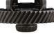 Диференціал КПП NISSAN X-TRAIL T30 2001-2007 38411-8H510, 38411-8H510, A