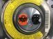 Подушка безпеки передня ліва TOYOTA RAV4 CA30W 2005-2010 4513042100B0, 4513042100B0, A