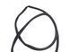 Ущільнювач дверей задній правий TOYOTA AVENSIS T27 2012-2015 62331-05120-C0, 62331-05120-C0, A