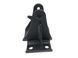 Кронштейн опоры двигателя задний TOYOTA RAV4 CA30W 2005-2010 12321-26020, 12321-26020, A