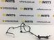 Проводка двери задняя левая SUBARU FORESTER S14 2018-2021 81823SJ020, 81823SJ020, A
