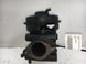 Клапан рециркуляції відпрацьованих газів EGR HONDA CR-V 2006-2010 18710R06E03, 18710R06E03, B
