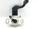 Датчик педали сцепления TOYOTA AVENSIS T27 2009-2011 89510-20071, 89510-20071, A