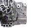 Гидроблок АКПП SUBARU OUTBACK B15 2015-2019 (клапанів, з соленоїдами) 31825AA050, 31825AA050, A
