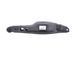 Рычаг задней подвески нижний левый TOYOTA AVENSIS T27 2012-2015 48740-05060, 48740-05060, A