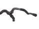 Патрубок охлаждения двигателя LAND ROVER DISCOVERY SPORT L550 2014-2019 LR035435, LR035435, A