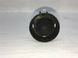 Датчик замка капота HYUNDAI I40 2011-2015 93880-3Z000, 93880-3Z000, A