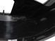 Диск R20 5* POLESTAR 2 2020- (9JхR20, PCD5x108 ET53 d60.1) 32358374, 32358374, B