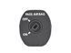 Вимикач Airbag LAND ROVER RANGE ROVER SPORT L320 2005-2009 YWL500050PVJ, YWL500050PVJ, A