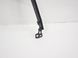 Рамка двери верхняя передняя правая внутренняя TOYOTA AVENSIS T27 2009-2011 676A0-05010, 676A0-05010, A