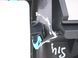 Накладка торпедо нижняя передняя левая SUBARU FORESTER S14 2018-2021 66075SJ100VH, 66075SJ100VH, B