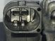 Генератор LAND ROVER FREELANDER 2 L359 2010-2012 (№LR007090, №LR001200) LRA03455, LRA03455, A