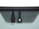 Скло лобове/вітрове TOYOTA RAV4 CA30W 2005-2010 (в зборі з датчиком дощу 89941-42010) 56101-42150, 56101-42150, A