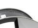 Диск R20 5* POLESTAR 2 2020- (9JхR20, PCD5x108 ET53 d60.1) 32358374, 32358374, B