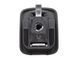 Крючок багажного отделения SUBARU FORESTER SL 2024- 94072VA000VH, 94072VA000VH, A