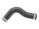 Патрубок радіатора нижній SUBARU FORESTER SL 2024- 45161SL010, 45161SL010, A
