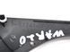 Накладка ручки передня задня права TOYOTA VERSO WAR20 2012-2018 67741-0F060, 67741-0F060, B