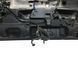 Крышка багажника VOLVO XC60 2017- (без скла) 31420453, 31420453, A